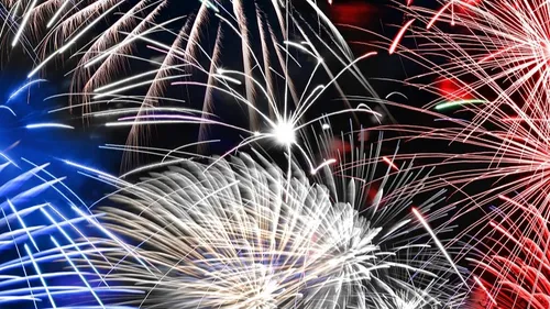 Loir-et-Cher : où voir le feu d'artifice du 14 juillet ? 