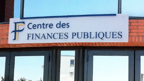 Visite ministérielle en Sarthe ce jeudi 