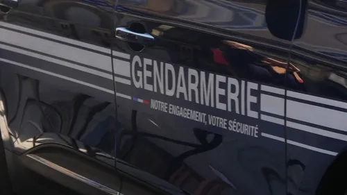 Un mois de juillet meurtrier sur les routes de Seine-Maritime