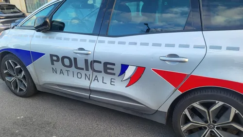 Le Mans : il menace de commettre un attentat dans son lycée