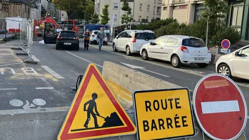 Le Mans : une cagnotte en ligne suite au décès de Flavien