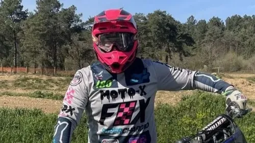 Altercation mortelle au Mans : "Flavien était une personne sur qui...