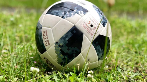 Pénurie d’essence : le district de l’Orne reporte tous les matchs...