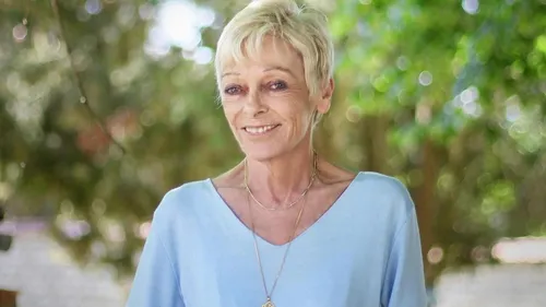 Décès de Françoise Bourdin : le préfet de l'Eure rend hommage à...