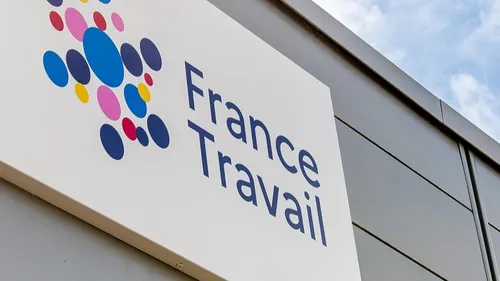 La Sarthe comptait, fin septembre, près de 23 000 chômeurs