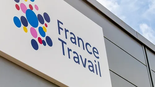 Centre-Val-de-Loire : où le chômage a-t-il le plus augmenté ?