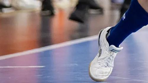 Futsal : Le Mans sur la route de la Coupe du Monde
