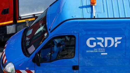 Fuite de gaz à Château-Gontier : une vingtaine de personnes évacuée