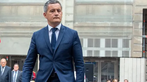 Lutte contre le travail illégal : implantation de l’office central...