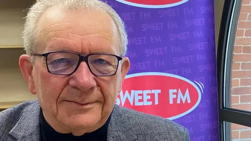 Gérard Silighini : "On veut aller vers la gratuité des transports...