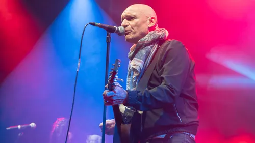 Art Sonic : Louise Attaque et PLK en têtes d’affiche