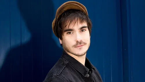 Un nouveau festival à Sablé-sur-Sarthe cet été