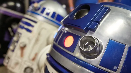  Le Geek Life Festival revient pour une 6e édition ce week-end