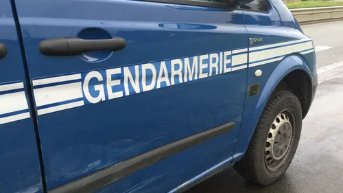 Fin de l’appel à témoins, l’automobiliste s’est rendue chez les...