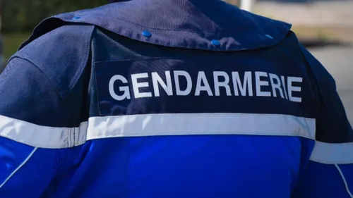Dans le sud Mayenne, deux permis et une voiture confisqués sur la D1
