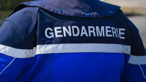 Craon : huit mois de prison ferme pour refus d’obtempérer