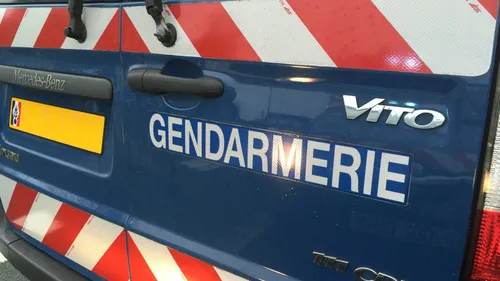 Leclerc de Cherré : l’agresseur hospitalisé sous contrainte en...