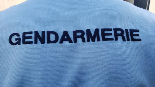 Sarthe : gare aux arnaques aux faux placements