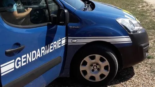 Un appel à témoins lancé après un accident de la route en Sarthe