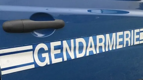 En Sarthe, bientôt une nouvelle brigade de gendarmerie à Arçonnay ?
