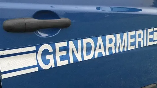 Sud Mayenne : flashé à près de 200 km/h sur une départementale