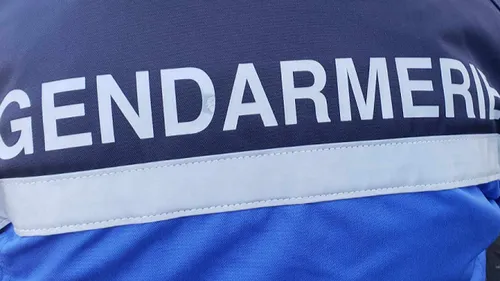 Drame de Saint-Laurent-Nouan : les contrôles renforcés sur les routes