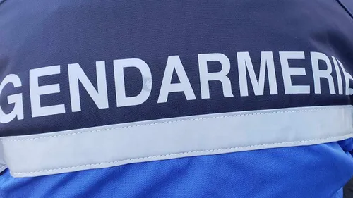 Le Trait : le meurtrier présumé conteste