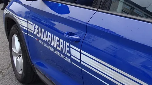 GP de France moto : une édition "raisonnable" pour la préfecture de...