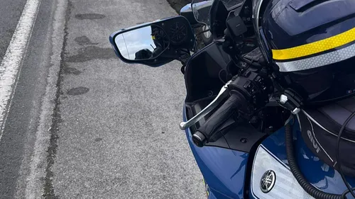 Sarthe : nombreuses infractions sur les routes ces derniers jours