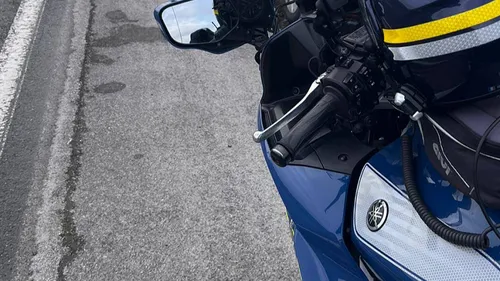 Sécurité routière : le préfet de l'Orne demande d'intensifier les...