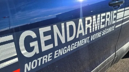 Alcool, stupéfiants, excès de vitesse : 143 permis de conduire...