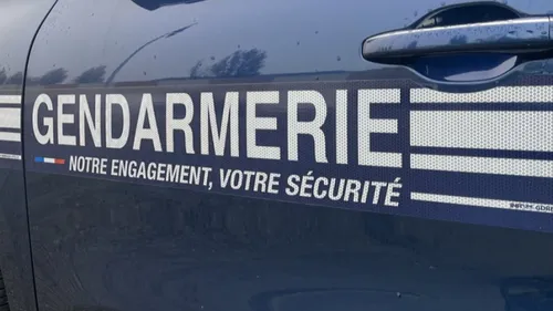 Sarthe : un homme meurt poignardé, son conjoint interpellé