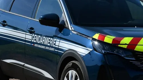 Nouvelles brigades de gendarmerie : l'ouest et le centre ne sont...