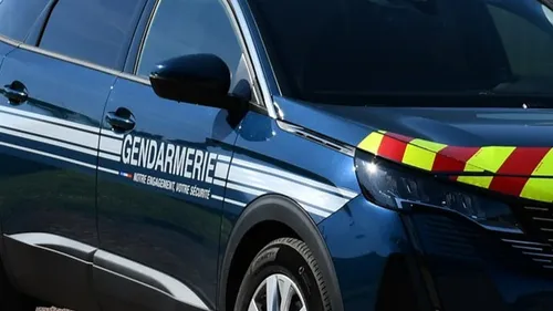 Sillé-le-Guillaume : trois arrestations après la violente agression