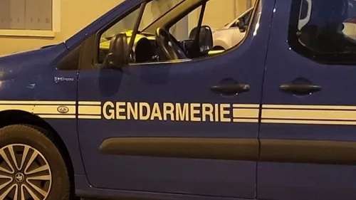 Loir-et-Cher : les cambriolages en hausse