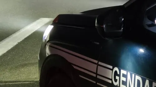 Orne : 30 ans après, un appel à témoins pour retrouver le corps de...