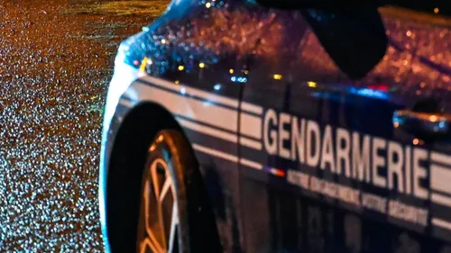 Le Breil-sur-Mérize : le père aurait tué sa fille avant de se suicider