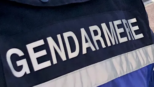 Calvados : appel à témoin suite à un délit de fuite