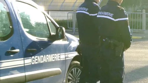 Un homme tué par balle à Sablé-sur-Sarthe