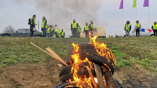 À quoi s'attendre ce samedi 17 octobre dans le Calvados et dans...