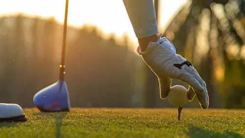 Complexe touristique à Saint-Laurent-Nouan : projet "destructeur"...
