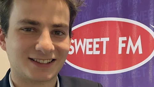 Grégoire Houdan : "Je suis le seul à défendre encore le...