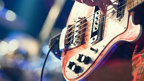 Tremplin des 2 Rives : les inscriptions sont ouvertes