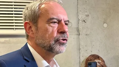 Rouen, Caen, Evreux : on prend les mêmes et on recommence