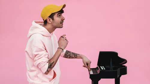 Nogent-le-Rotrou : la prog' du festival "A portée de voix"