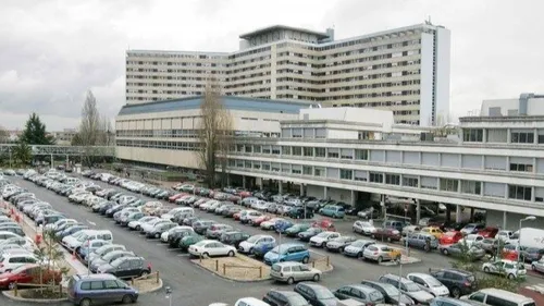 Bordeaux : sept cas de botulisme à l'hôpital, un bar est suspecté