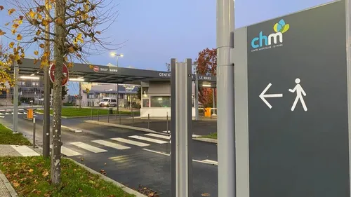 En Sarthe, les urgences désormais filtrées par le 15