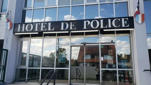 Mondeville : 30 kilos de tabac et 10 000 euros saisis