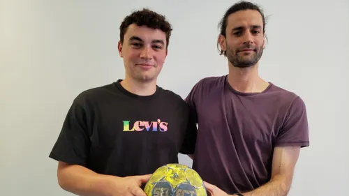 Falaise : le club de handball bientôt de retour au premier plan ?