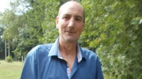 Sablé-sur-Sarthe : appel à témoins pour tenter de retrouver Hervé